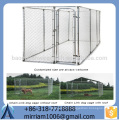 best quality strong durable large Dog Kennel/Pet Kennel/Dog run cages